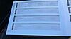 Hyundai TUCSON 1.6T Hybrid N Line S 5dr Auto Hybrid Estate Grey