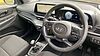 Hyundai I20 1.0T GDi 90 Black Line 5dr Petrol Hatchback Meta Blue - Pearl