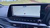 Hyundai I20 1.0T GDi 90 Black Line 5dr Petrol Hatchback Meta Blue - Pearl