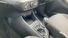 Hyundai I20 1.0T GDi 90 Black Line 5dr Petrol Hatchback Meta Blue - Pearl