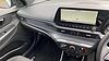 Hyundai I20 1.0T GDi 90 Black Line 5dr Petrol Hatchback Meta Blue - Pearl
