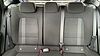 Hyundai I20 1.0T GDi 90 Black Line 5dr Petrol Hatchback Meta Blue - Pearl