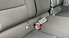 Hyundai I20 1.0T GDi 90 Black Line 5dr Petrol Hatchback Meta Blue - Pearl