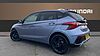 Hyundai I20 1.0T GDi 90 Black Line 5dr Petrol Hatchback Meta Blue - Pearl