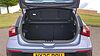 Hyundai I20 1.0T GDi 90 Black Line 5dr Petrol Hatchback Meta Blue - Pearl