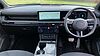Hyundai TUCSON 1.6T Plug-in Hybrid N Line 5dr Auto Estate Pearl - Abyss Black