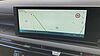 Hyundai TUCSON 1.6T Plug-in Hybrid N Line 5dr Auto Estate Pearl - Abyss Black