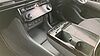 Hyundai TUCSON 1.6T Plug-in Hybrid N Line 5dr Auto Estate Pearl - Abyss Black