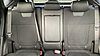 Hyundai TUCSON 1.6T Plug-in Hybrid N Line 5dr Auto Estate Pearl - Abyss Black