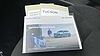 Hyundai TUCSON 1.6T Plug-in Hybrid N Line 5dr Auto Estate Pearl - Abyss Black
