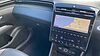 Hyundai TUCSON 1.6 TGDi Ultimate 5dr 2WD Petrol Estate Black