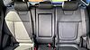 Hyundai TUCSON 1.6 TGDi Ultimate 5dr 2WD Petrol Estate Black