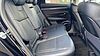 Hyundai TUCSON 1.6 TGDi Ultimate 5dr 2WD Petrol Estate Black