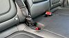 Hyundai TUCSON 1.6 TGDi Ultimate 5dr 2WD Petrol Estate Black