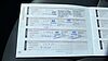 Hyundai TUCSON 1.6 TGDi Ultimate 5dr 2WD Petrol Estate Black