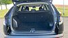 Hyundai TUCSON 1.6 TGDi Ultimate 5dr 2WD Petrol Estate Black