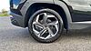 Hyundai TUCSON 1.6 TGDi Ultimate 5dr 2WD Petrol Estate Black