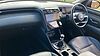 Hyundai TUCSON 1.6 TGDi Ultimate 5dr 2WD Petrol Estate Black