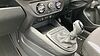 Hyundai I10 1.0 [63] Advance 5dr Auto [Nav] Petrol Hatchback Aurora Grey - Pearl