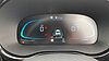 Hyundai I10 1.0 [63] Advance 5dr Auto [Nav] Petrol Hatchback Aurora Grey - Pearl