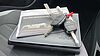 Hyundai I10 1.0 [63] Advance 5dr Auto [Nav] Petrol Hatchback Aurora Grey - Pearl