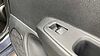 Hyundai I10 1.0 [63] Advance 5dr Auto [Nav] Petrol Hatchback Aurora Grey - Pearl