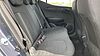 Hyundai I10 1.0 Advance 5dr Petrol Hatchback Grey