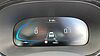 Hyundai I10 1.0 Advance 5dr Petrol Hatchback Grey