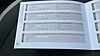 Hyundai I10 1.0 Advance 5dr Petrol Hatchback Grey