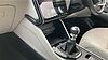 Hyundai TUCSON 1.6 TGDi Ultimate 5dr 2WD Petrol Estate White