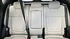 Hyundai TUCSON 1.6 TGDi Ultimate 5dr 2WD Petrol Estate White
