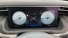 Hyundai TUCSON 1.6 TGDi Ultimate 5dr 2WD Petrol Estate White