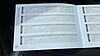 Hyundai SANTA FE 1.6 TGDi Plug-in Hybrid Premium 5dr 4WD Auto Estate Blue