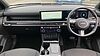 Hyundai TUCSON 1.6T 239 Hybrid Black Line 5dr Auto Hybrid Estate Pearl - Ecotronic Grey