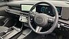 Hyundai TUCSON 1.6T 239 Hybrid Black Line 5dr Auto Hybrid Estate Pearl - Ecotronic Grey
