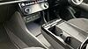 Hyundai TUCSON 1.6T 239 Hybrid Black Line 5dr Auto Hybrid Estate Pearl - Ecotronic Grey