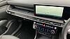Hyundai TUCSON 1.6T 239 Hybrid Black Line 5dr Auto Hybrid Estate Pearl - Ecotronic Grey