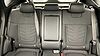 Hyundai TUCSON 1.6T 239 Hybrid Black Line 5dr Auto Hybrid Estate Pearl - Ecotronic Grey