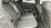 Hyundai TUCSON 1.6T 239 Hybrid Black Line 5dr Auto Hybrid Estate Pearl - Ecotronic Grey