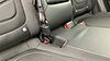 Hyundai TUCSON 1.6T 239 Hybrid Black Line 5dr Auto Hybrid Estate Pearl - Ecotronic Grey