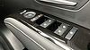 Hyundai TUCSON 1.6T 239 Hybrid Black Line 5dr Auto Hybrid Estate Pearl - Ecotronic Grey