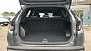 Hyundai TUCSON 1.6T 239 Hybrid Black Line 5dr Auto Hybrid Estate Pearl - Ecotronic Grey