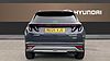Hyundai TUCSON 1.6T 239 Hybrid Black Line 5dr Auto Hybrid Estate Pearl - Ecotronic Grey
