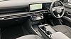 Hyundai TUCSON 1.6T 239 Hybrid Black Line 5dr Auto Hybrid Estate Pearl - Ecotronic Grey
