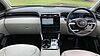Hyundai TUCSON 1.6 TGDi Plug-in Hybrid Ultimate 5dr 4WD Auto Estate Gold