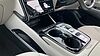 Hyundai TUCSON 1.6 TGDi Plug-in Hybrid Ultimate 5dr 4WD Auto Estate Gold