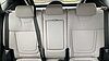 Hyundai TUCSON 1.6 TGDi Plug-in Hybrid Ultimate 5dr 4WD Auto Estate Gold