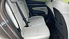 Hyundai TUCSON 1.6 TGDi Plug-in Hybrid Ultimate 5dr 4WD Auto Estate Gold