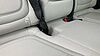 Hyundai TUCSON 1.6 TGDi Plug-in Hybrid Ultimate 5dr 4WD Auto Estate Gold