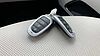 Hyundai TUCSON 1.6 TGDi Plug-in Hybrid Ultimate 5dr 4WD Auto Estate Gold